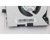 5F10N67245 Lenovo FAN Fan L 80VR Right