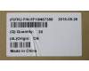5F10N67388 Lenovo Lüfter C 80X8