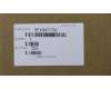 5F10N77752 Lenovo Lüfter C 80Y9