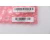 5F10N78686 Lenovo Lüfter C 80X2