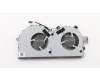 5F10P24365 Lenovo FAN FAN DC5V 15T NORMAL L80YY