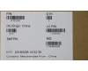 5F10P24365 Lenovo FAN FAN DC5V 15T NORMAL L80YY