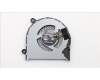 5F10P95191 Lenovo FAN CPU Fan 3N 81AK DIS
