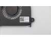 5F10P95191 Lenovo FAN CPU Fan 3N 81AK DIS