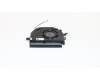 5F10P98990 Lenovo FAN Fan C 80YA