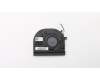 5F10Q59785 Lenovo FAN Fan C 81CJ