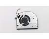 5F10Q59785 Lenovo FAN Fan C 81CJ