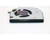 5F10Q59785 Lenovo FAN Fan C 81CJ