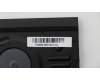 5F10Q59785 Lenovo FAN Fan C 81CJ