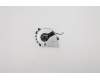 5F10R11539 Lenovo FAN FAN L 81EU for UMA
