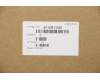 5F10R11539 Lenovo FAN FAN L 81EU for UMA