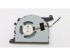 5F10R26423 Lenovo FAN FAN DC5V L81EY