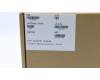 5F10R26423 Lenovo FAN FAN DC5V L81EY