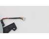 5F10R26423 Lenovo FAN FAN DC5V L81EY