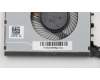 5F10R34470 Lenovo Lüfter C 81H7