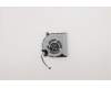 5F10R34649 Lenovo FAN Fan 3N 81GC R