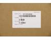 5F10R34649 Lenovo FAN Fan 3N 81GC R
