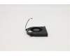 5F10R34649 Lenovo FAN Fan 3N 81GC R