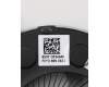 5F10R34649 Lenovo FAN Fan 3N 81GC R