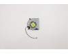 5F10R34701 Lenovo FAN Fan 3N 81GC L