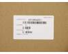 5F10R34701 Lenovo FAN Fan 3N 81GC L