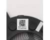 5F10R34701 Lenovo FAN Fan 3N 81GC L
