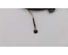 5F10R47690 Lenovo Lüfter L81H1