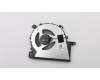 5F10S13876 Lenovo FAN System FAN L 81MU
