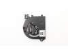 5F10S13883 Lenovo FAN System FAN W 81Q7