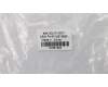 5F10S13883 Lenovo FAN System FAN W 81Q7