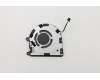 5F10S13898 Lenovo FAN FAN C 81T9