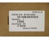 5F10S13898 Lenovo FAN FAN C 81T9
