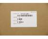 5F10S13901 Lenovo Systemlüfter L 81XC