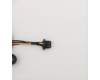 5F10S13901 Lenovo Systemlüfter L 81XC