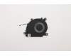 5F10S13919 Lenovo FAN System FAN B 82B8
