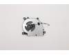 5F10S13919 Lenovo FAN System FAN B 82B8