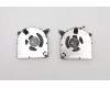 5F10S13923 Lenovo FAN Fan Pack B 82BC
