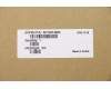 5F10S13923 Lenovo FAN Fan Pack B 82BC
