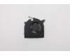5F10S13923 Lenovo FAN Fan Pack B 82BC