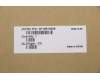 5F10S13925 Lenovo FAN System FAN H 82CU_L_R