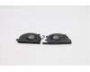 5F10S13925 Lenovo FAN System FAN H 82CU_L_R