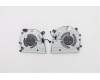 5F10S13926 Lenovo FAN System FAN W 82E3 AVC(5F10S13926)