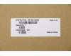 5F10S13926 Lenovo FAN System FAN W 82E3 AVC(5F10S13926)