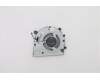 5F10S13926 Lenovo FAN System FAN W 82E3 AVC(5F10S13926)