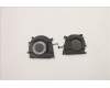 5F10S13927 Lenovo FAN System FAN W 82E3 FCN