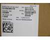 5F10S13927 Lenovo FAN System FAN W 82E3 FCN