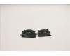 5F10S13927 Lenovo FAN System FAN W 82E3 FCN