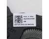 5F10S13933 Lenovo Systemlüfter H 82EV