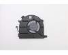 5F10S13937 Lenovo Systemlüfter C 20VG AVC