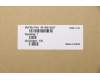 5F10S13937 Lenovo Systemlüfter C 20VG AVC